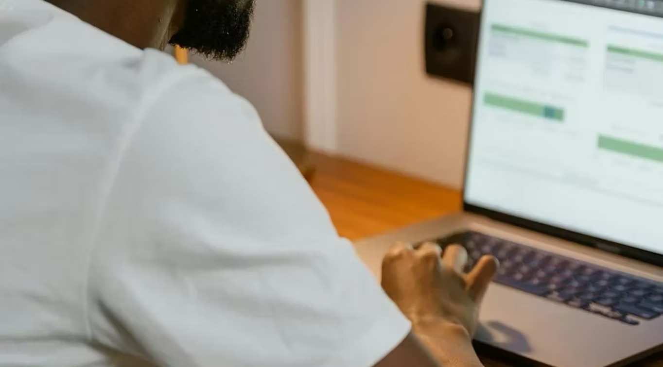 24/7 AI Growth Done For You